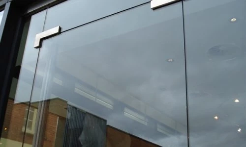 Emergency glaziers London Luxurious or necessity?
