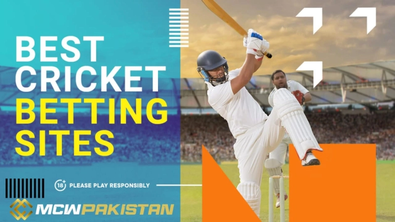 MCW Pakistan: Your Gateway to a World of Entertainment