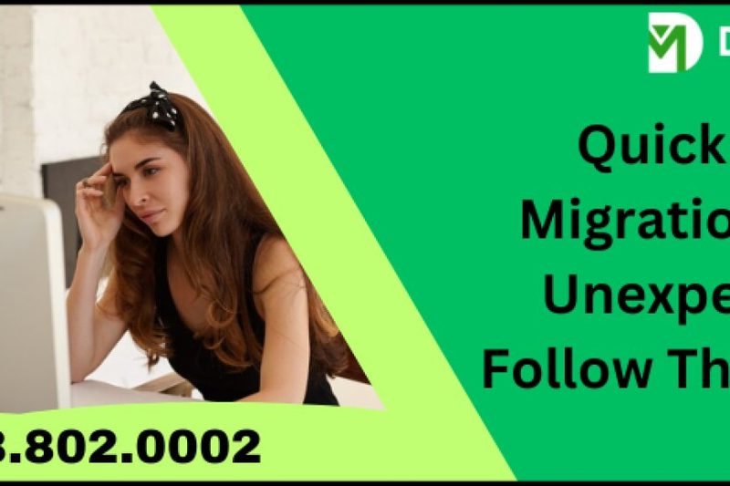 QuickBooks Payroll Error 12031 Troubleshooting Best Steps