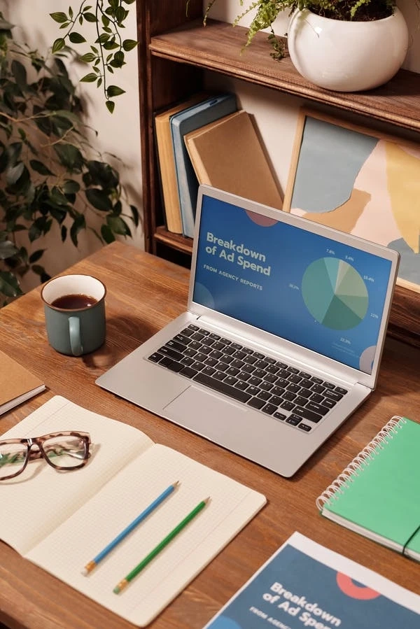 The Top 6 Digital Marketing Course in India With Placements
