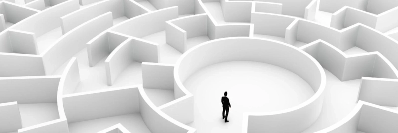 Leading UK Bank Slashed Fintech Onboarding Time | NayaOne