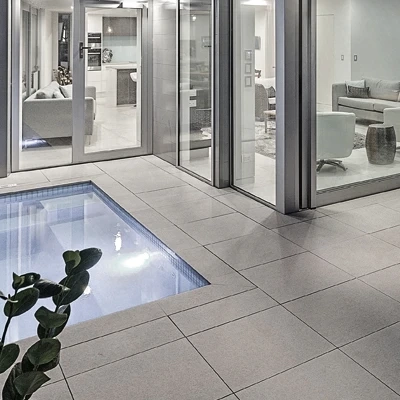 Top Reasons Why Tiles Are Better Than Decking