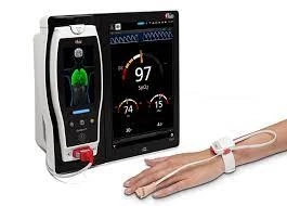 Respiratory Measurement Devices Market Find Out Growth Potential Through Demand Forecast 2030 | GET