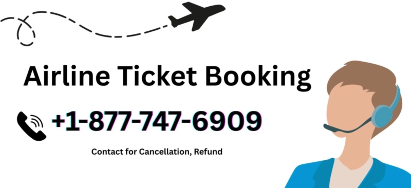 United Airlines® Customer Service™ USA Contact Numbers - In Detail Guide