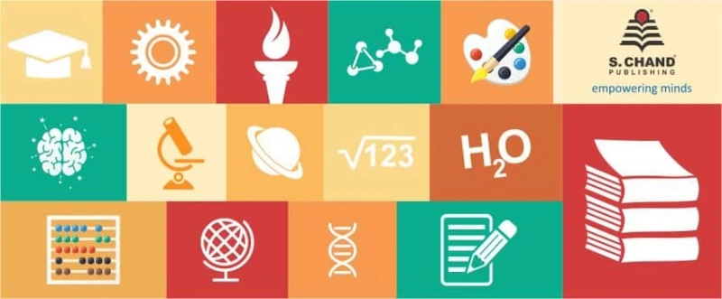 Boost Your Reasoning Skills with RS Aggarwal Verbal and Nonverbal Reasoning