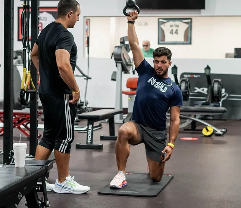Choose the Right Rehabilitation Center in Miami