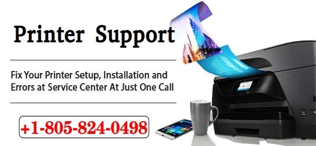 Steps to Find out The Brother Printer Default Password