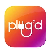 A Comprehensive Guide to the Digital Content Platform, PlugDDC