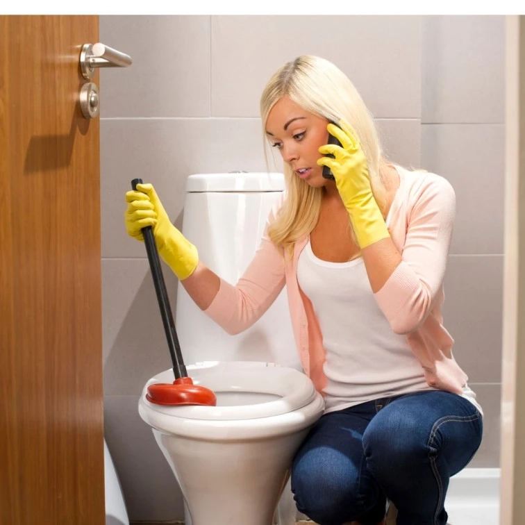 Unveiling The Hidden Advantages Of Video Camera Sewer Inspection In Alberta