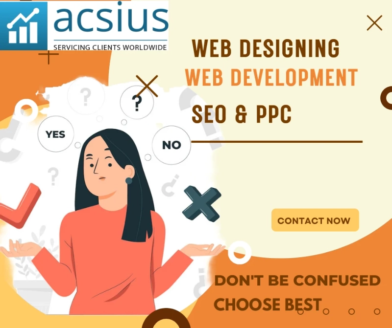 Our White Label SEO Outsourcing Services