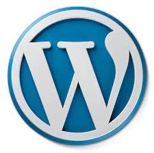 Free Website Hosting With x10hosts