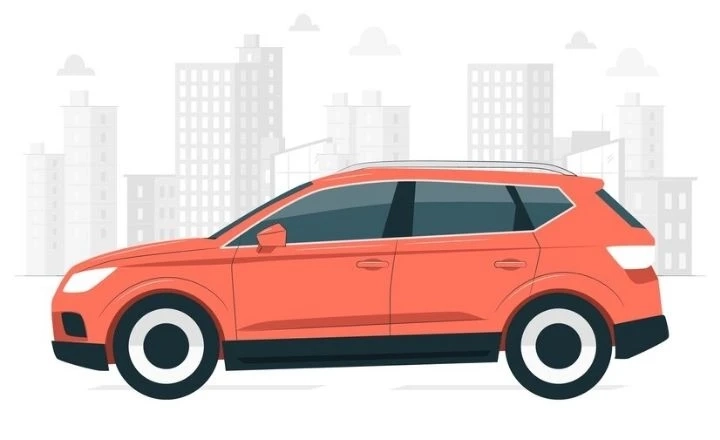 What is the Ultimate Deal on Online Car Insurance in the UAE?