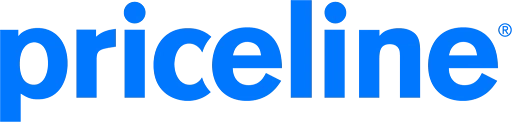 [ Live Person at Priceline™] _ Priceline™®️ Customer®®️ Contact Numbers in the USA: A Complete 2025 Guide