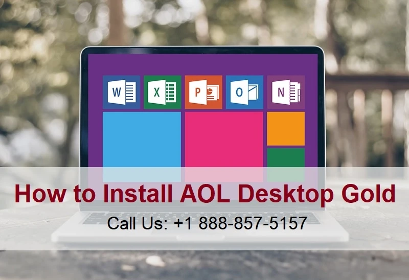 #Effortlessly Download & Install AOL Desktop Gold With 100% Easy Steps