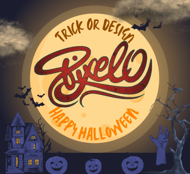 Why a Good Logo Still Matters in Ireland (Even If You’re Only Starting Out)Draft: My Post Title