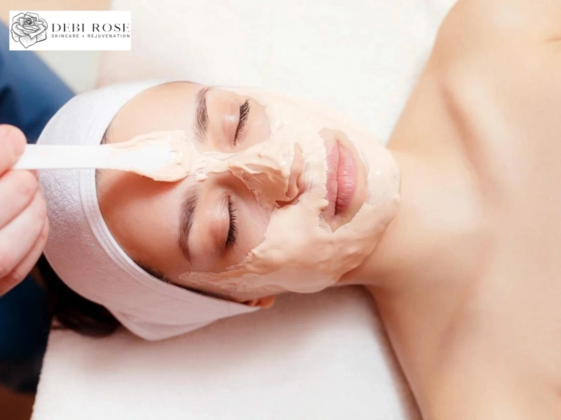 Why Airbrush Tanning is the Healthier Alternative to UV Tanning?