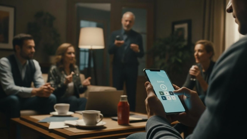 What Is Product Placement and How It Fits Into Modern Brand Storytelling