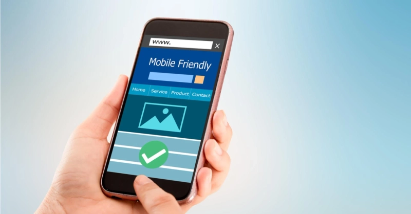 How to Convert Your Website into a User-Friendly Mobile App?