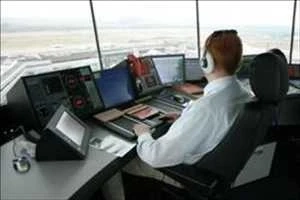 Global Air Traffic Control Tower Consoles Market Demand, Growth Rate, Geographic Segmentation, Key Players Analysis To 2028