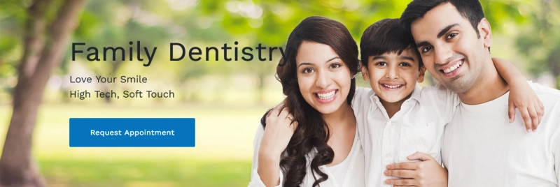 Dental work no longer must be painful: sedation dentistry in Brampton