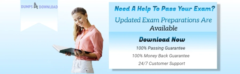 Most Accurate Microsoft DA-100 Dumps Q&A - 100% Passing Guarantee