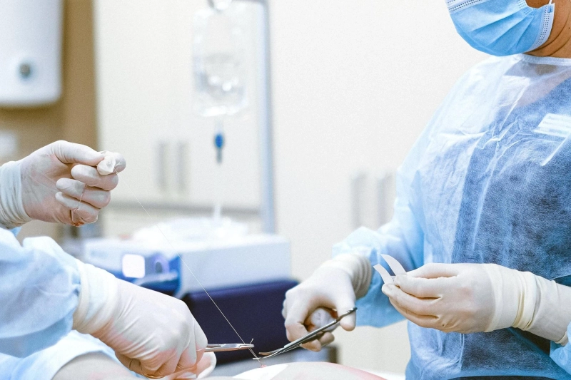 Ways To Get A Clinical Associate Job In Singapore