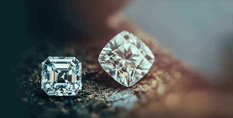 Finding Reliable Diamond Buyers in Melbourne: A Guide to Selling Your Diamonds for the Best Value