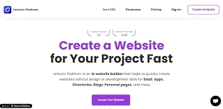 The Developer's Dream: Streamlining Frontend Workflows with Webdone