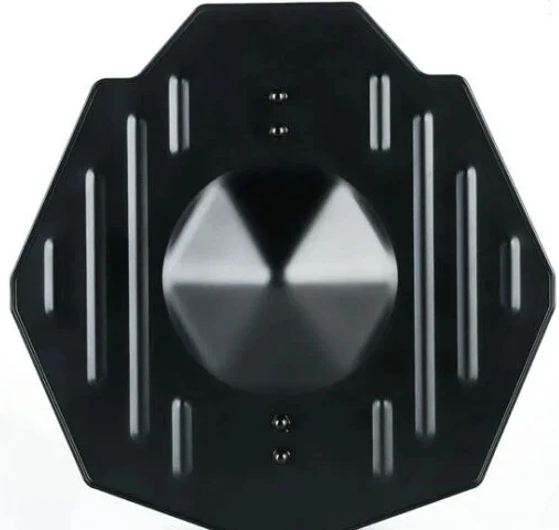 Which Metal Can Withstand Bullets The Best?