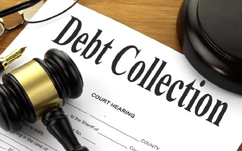 Things to Consider When Dealing with Overdue Invoices for Business
