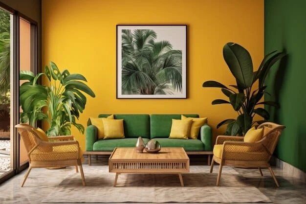 3 Major Benefits of Corporate Furniture Rental Nobody Tells You About