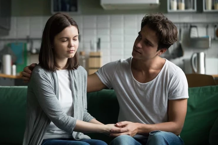 How Do You Choose the Right Breakup Counseling Therapy in Beverly Hills
