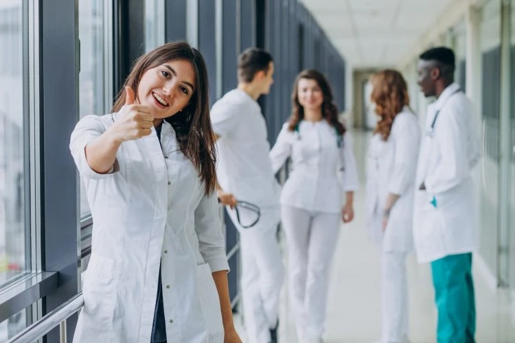 Navigating the World of Clinical Externships in the USA: Everything You Need to Know