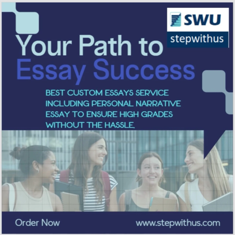 Persuasive Speech Topic Ideas: Unlocking The Power Of Persuasion In Public Speaking