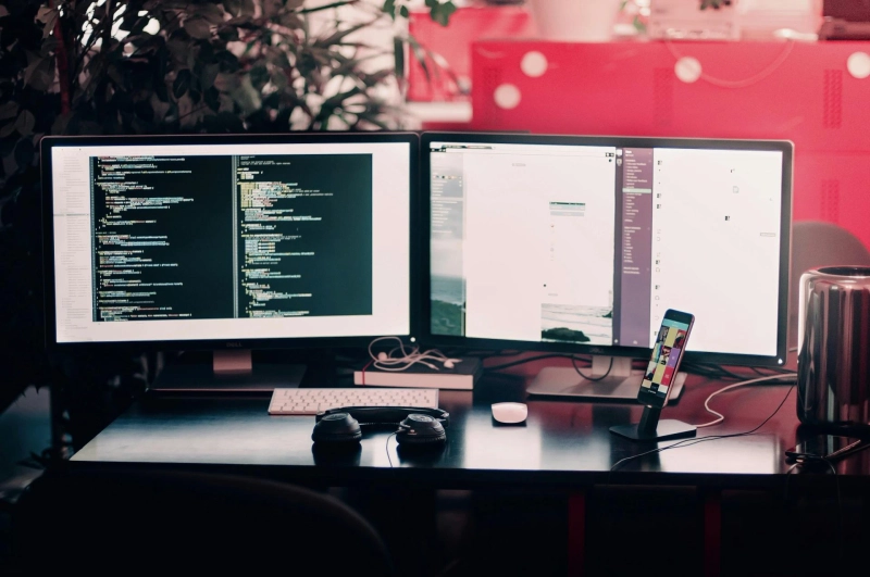How to Choose the Right White Label Web Development Partner