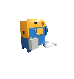 Downspout Roll Forming Machine