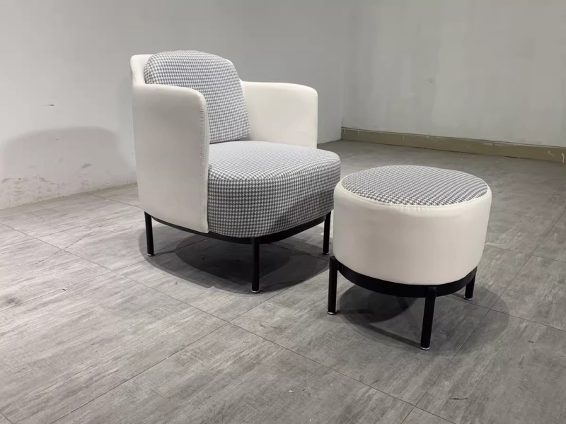 INTERI FURNITURE-Top High End Custom Home Furniture Brand In China