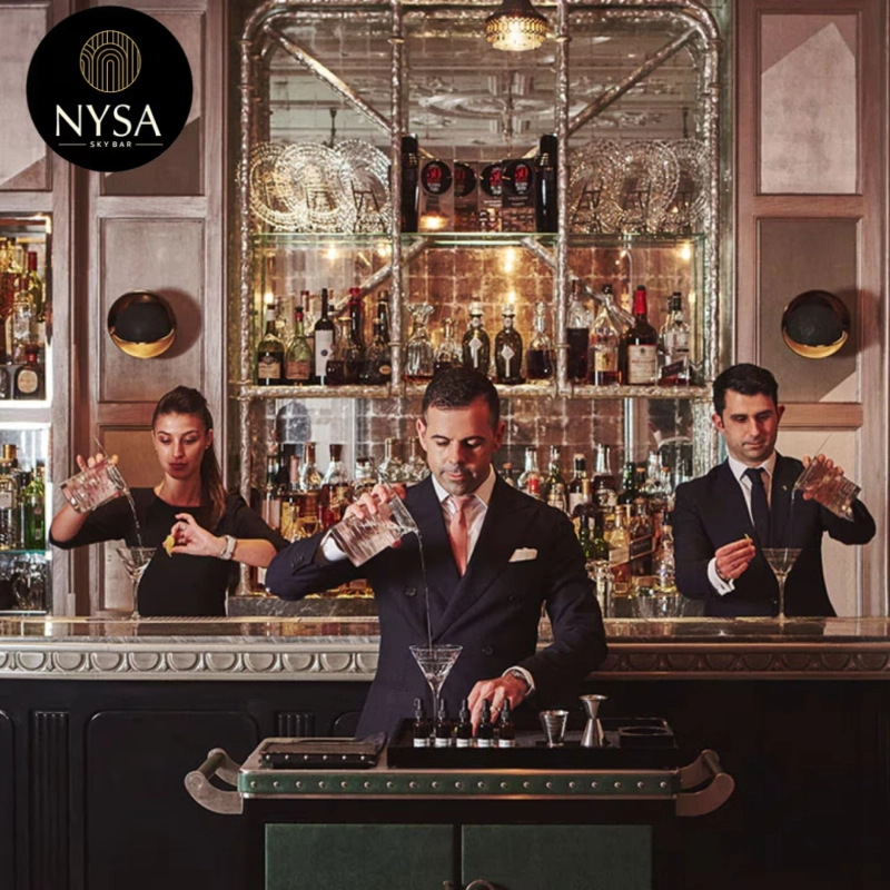 Zeal Integrated: Bangalore’s Leading Event Management Company Turning Visions into Reality