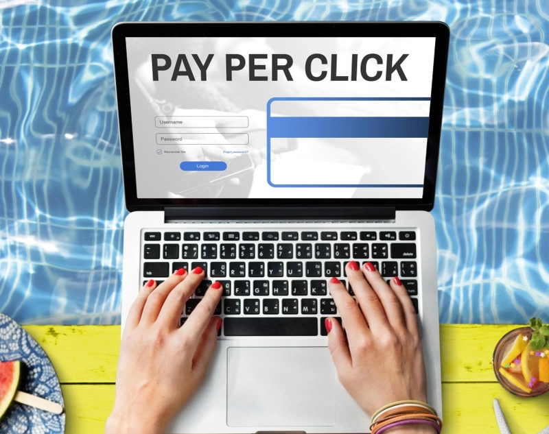 How PPC Agencies Use AI and Automation for Better Results
