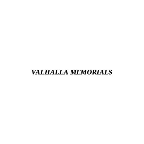 Choosing the Right Gravestone Maker in Larchmont, i.e., Valhalla Memorials