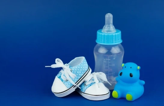 Top MAM Products Every New Parent Should Know About