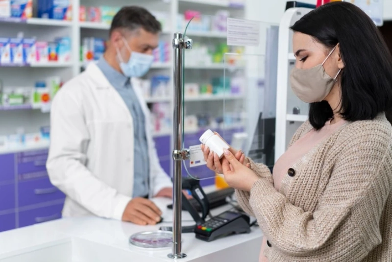 PCD Pharma Distributors in Odisha – Unlocking Business Growth with Incuity Pharma