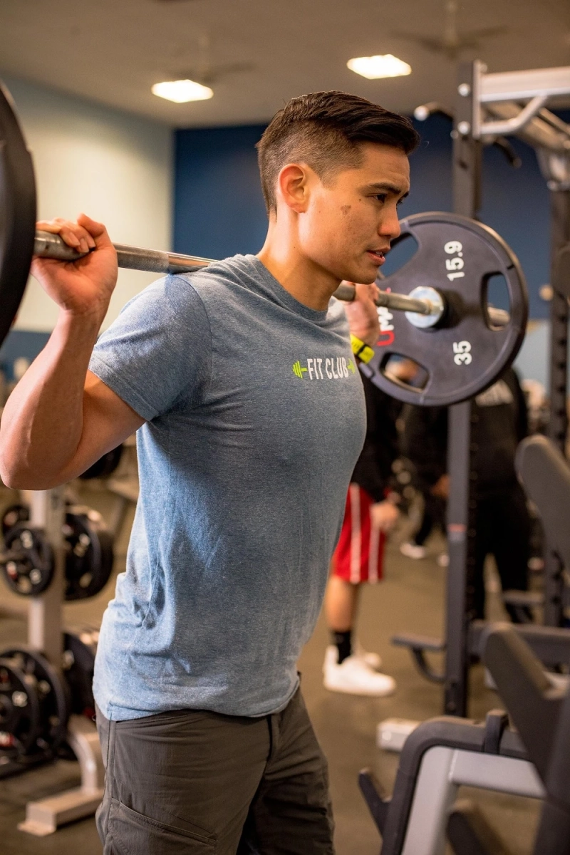 How Fitness and Exercise Can Help Combat Mental Stress