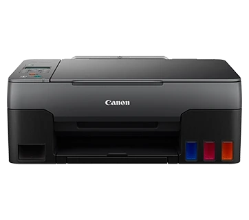 Get Complete Installation Guide For Canon IJ Setup