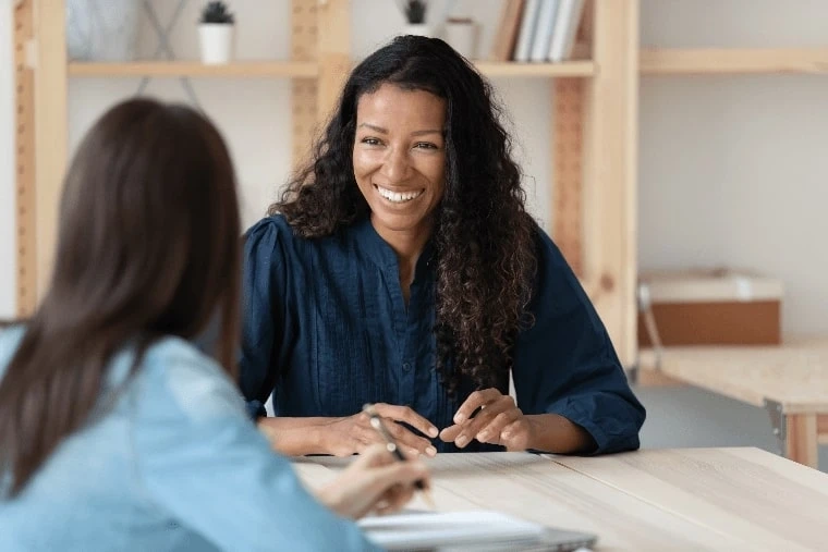 Understanding Holistic Health Coaching: Empowering Well-Being in Mind, Body, and Spirit