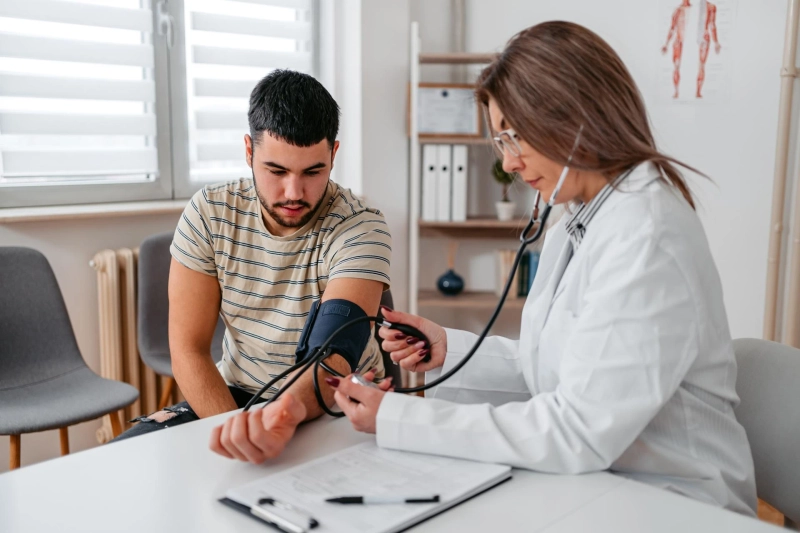 How to Talk to Your Doctor About ADHD Treatment