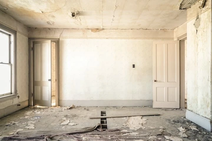 What Are the Different Concrete Cutting Sydney Methods?