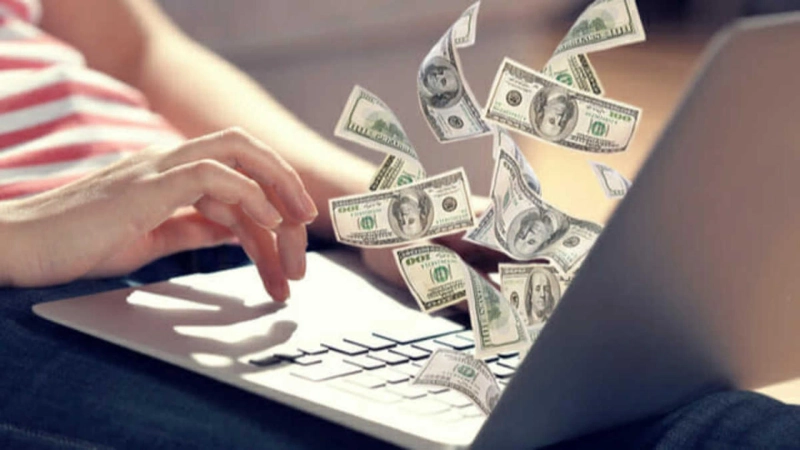 Best reasons for Playing on Online Casinos