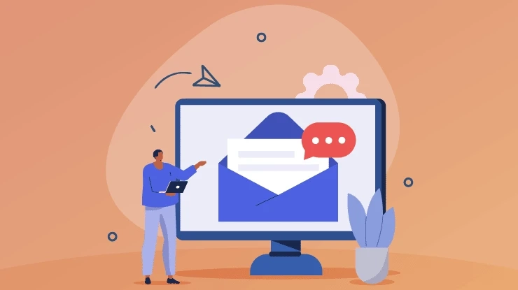 Email Verification: The Key to Better Email Marketing